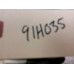 91H035 Piston and Connecting Rod Standard From 2001 Nissan Maxima 3.0 91H035 Piston and Connecting Rod Standard From 2001 Nissan Maxima 3.0